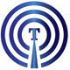 Trine University Radio logo