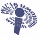 WMUH logo
