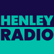 HENLEY RADIO logo