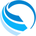 3ABN Radio FM 95.9 - WXNM-LP logo