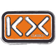 KX Classics logo