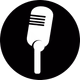 JJAM FM - CJWA-FM logo