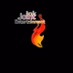 INKJOINT logo