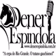 Rádio Dener Espindola logo
