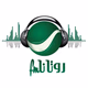 Rotana FM - KSA logo