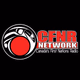 CFNR Network - CFNR-FM logo