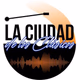 La Ciudad de los Clásicos logo