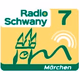 Radio Schwany - Märchen Radio logo