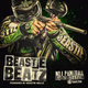 Beastiebeatz logo