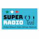 Super Radio logo