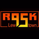 Rock 95 Lewistown - KQPZ logo