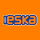Radio Eska Braniewo logo