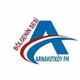 Arnavutköy FM logo