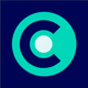 Radio Cero logo