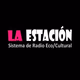 La Estacion FM logo