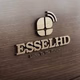 ESSELHD logo