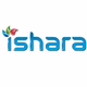 Ishara Radio logo