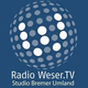 Radio Weser logo