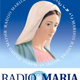Radio Maria USA - WHJM logo