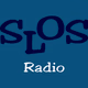 SLOS Radio logo