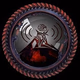 Rock A Tu Nivel - Latino logo