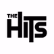 The Hits logo