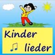 Kinderlieder logo