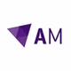 Andorra Musica logo