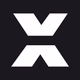 Radio X logo