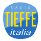 Tieffe Italia Radio logo