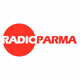 Radio Parma logo