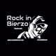 Rock In Bierzo logo