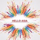 Hello Asia logo