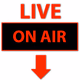 Radio Love logo