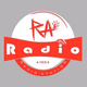 Radio RA logo