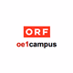 ORF - Ö1 Campus logo