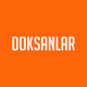 Radyo Home - Doksanlar logo