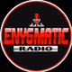 Enygmatic Radio logo