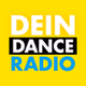 Radio Euskirchen - Dein Dance Radio logo