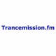 Trancemission.fm - Radio 2: New Age, Ambient and Classic logo