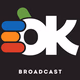 Radio DoctorWeb logo