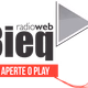 Radio 3IEQ logo