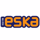 Radio Eska Toruń logo