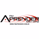 Fm Aprender logo