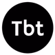 Rádio Tbt logo