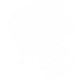 ANR Guld FM logo