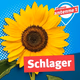 Antenne 1 - Schlager logo