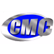 CMC Radio logo