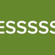 ESSSSS logo