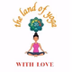 Indian Music Meditation Motivation Mind logo